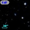 6dFGS gJ063801.3-324430