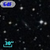 6dFGS gJ063806.7-160900