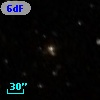 6dFGS gJ063816.4-641740