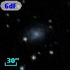 6dFGS gJ063824.5-595114