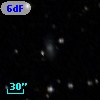 6dFGS gJ063830.3-604147