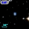 6dFGS gJ063832.8-340900