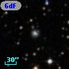 6dFGS gJ063839.0-253201