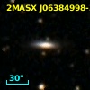 6dFGS gJ063850.0-383946