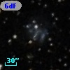 6dFGS gJ063852.6-250957