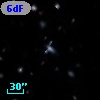 6dFGS gJ063909.4-363600