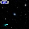 6dFGS gJ063923.0-693114