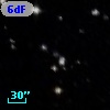 6dFGS gJ063925.3-592001