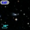 6dFGS gJ063930.0-380741