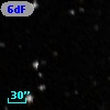 6dFGS gJ063935.8-572452