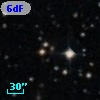 6dFGS gJ063937.0-185714