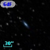 6dFGS gJ063949.5-694720