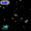 6dFGS gJ063957.0-645340