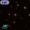 6dFGS gJ063957.7-450100