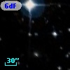 6dFGS gJ064000.3-483349