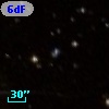6dFGS gJ064003.6-434031