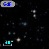 6dFGS gJ064004.0-282138