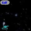 6dFGS gJ064006.0-683133