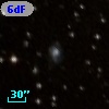 6dFGS gJ064006.1-432800