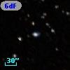 6dFGS gJ064021.5-511839