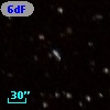 6dFGS gJ064026.7-442822