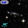 6dFGS gJ064027.4-270222