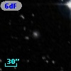 6dFGS gJ064029.4-540530