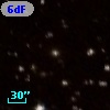 6dFGS gJ064040.0-455432