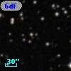 6dFGS gJ064046.8-242315