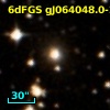 6dFGS gJ064048.0-215239