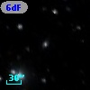 6dFGS gJ064052.3-481900