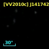 CFRS 14.1126
