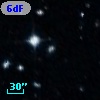 6dFGS gJ064111.0-582223