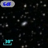 6dFGS gJ064115.2-253720