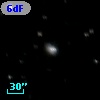6dFGS gJ064120.0-423826