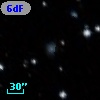 6dFGS gJ064126.0-611819