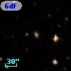 6dFGS gJ064131.0-632024