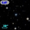 6dFGS gJ064136.3-275610