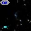 6dFGS gJ064140.3-475430