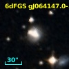 6dFGS gJ064147.0-544352