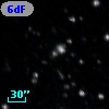 6dFGS gJ064151.1-495830