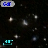 6dFGS gJ064153.6-562620