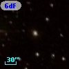 6dFGS gJ064214.9-450920