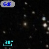 6dFGS gJ064217.0-662601
