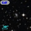 6dFGS gJ064238.0-234247