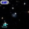 6dFGS gJ064238.8-531423