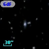 6dFGS gJ064242.0-355938