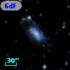 6dFGS gJ064250.0-353420