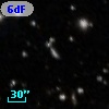 6dFGS gJ064250.0-661404