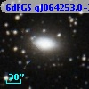 6dFGS gJ064253.0-232834
